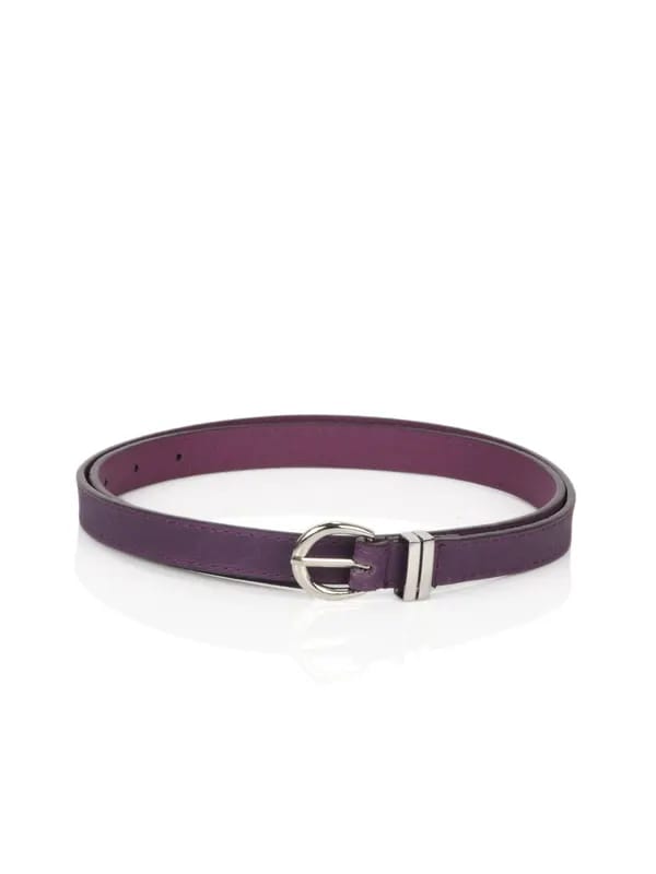 Lino Perros Women Purple Belt