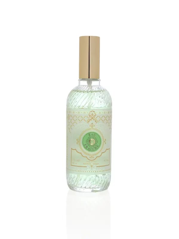 RNC Unisex Fraiche Perfume