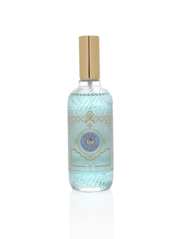 RNC Unisex Lavande Perfume