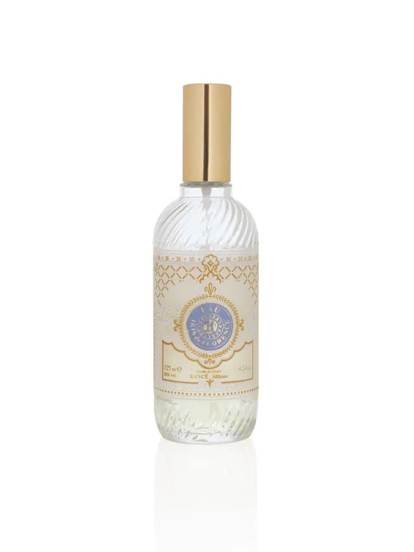 RNC Unisex Iris de Florence Perfume