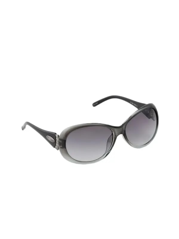 Miami Blues Women Sunglasses