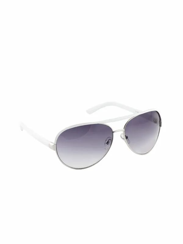 Miami Blues Men Sunglasses