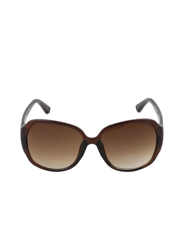 Miami Blues Women Sunglasses
