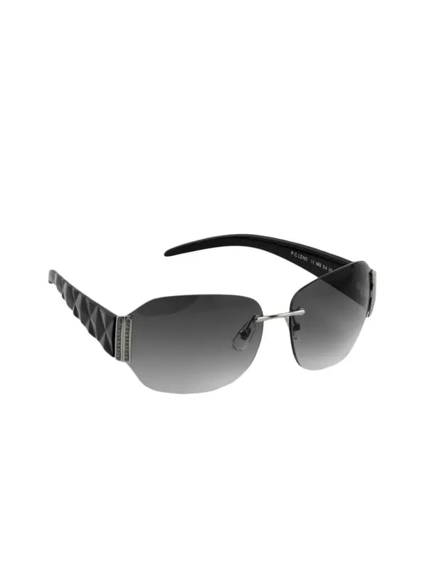 Miami Blues Women Sunglasses