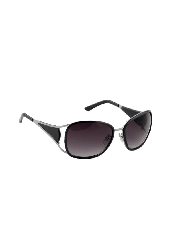 Miami Blues Women Sunglasses