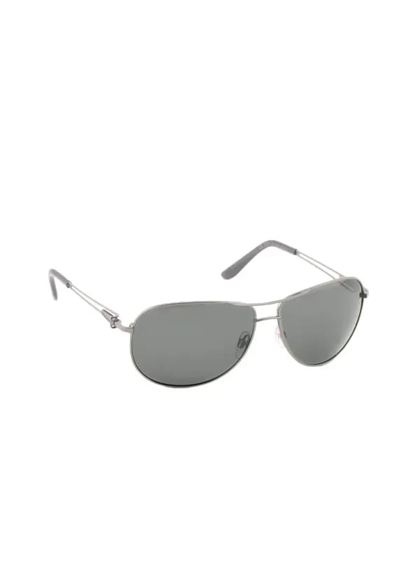 Polaroid Men Sunglasses