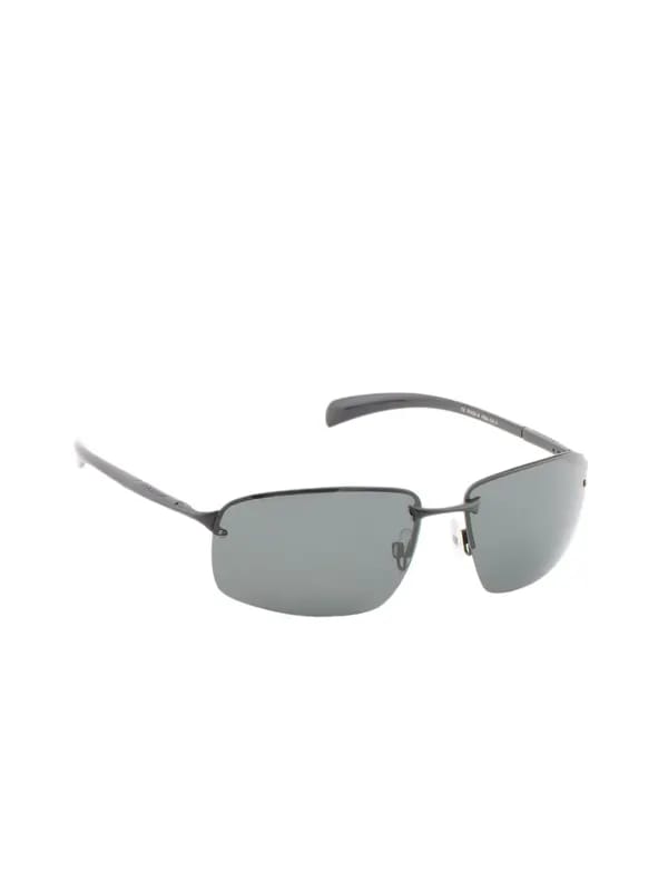 Polaroid Unisex Sunglasses
