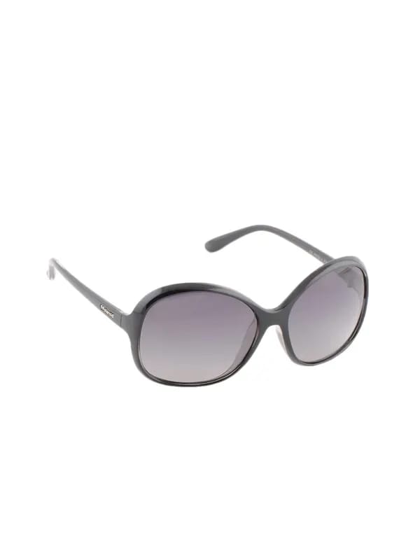 Polaroid Women Sunglasses