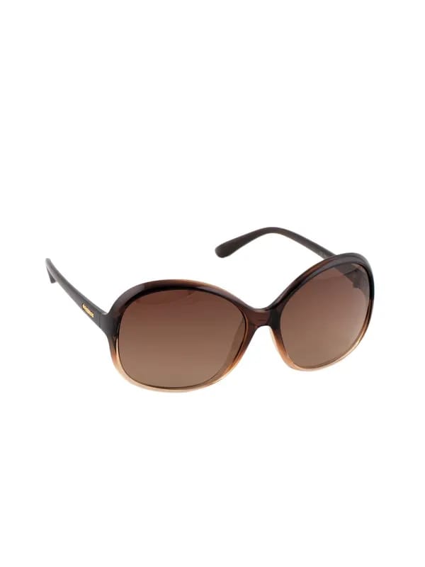 Polaroid Women Sunglasses
