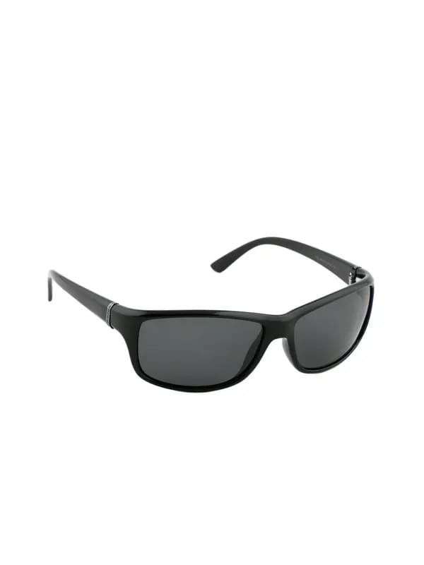 Polaroid Unisex Sunglasses