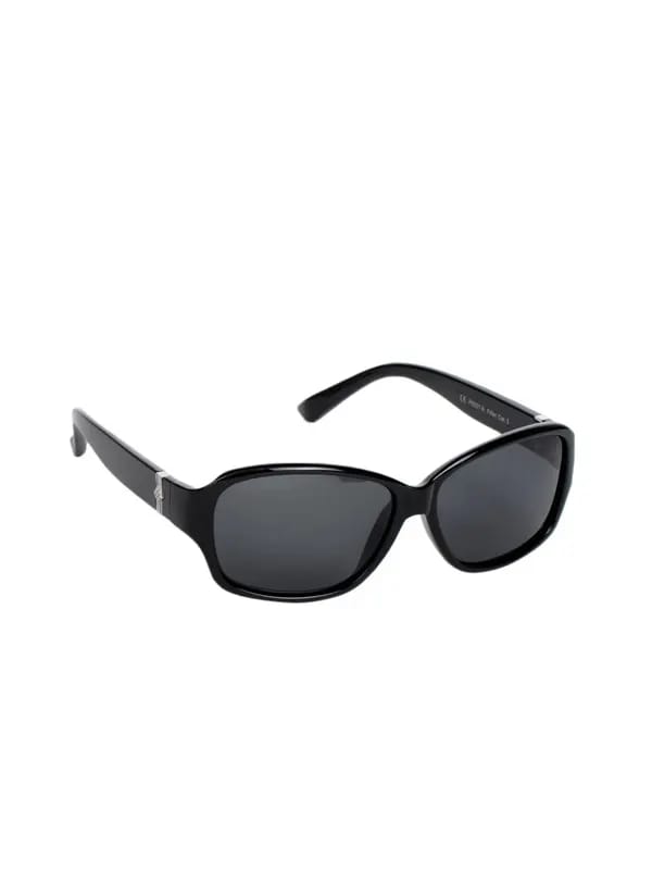 Polaroid Women Sunglasses