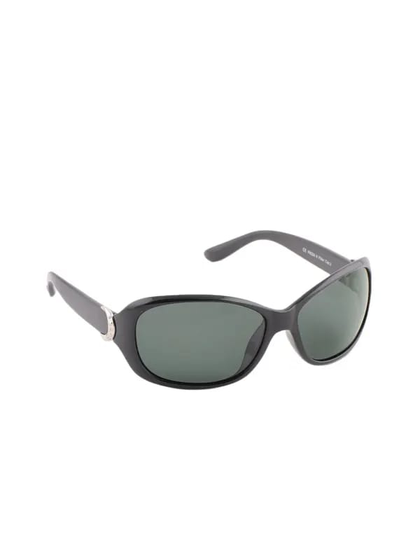 Polaroid Women Sunglasses