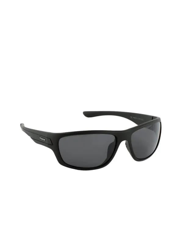 Polaroid Men Sunglasses
