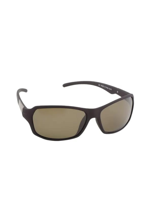Polaroid Unisex Sunglasses