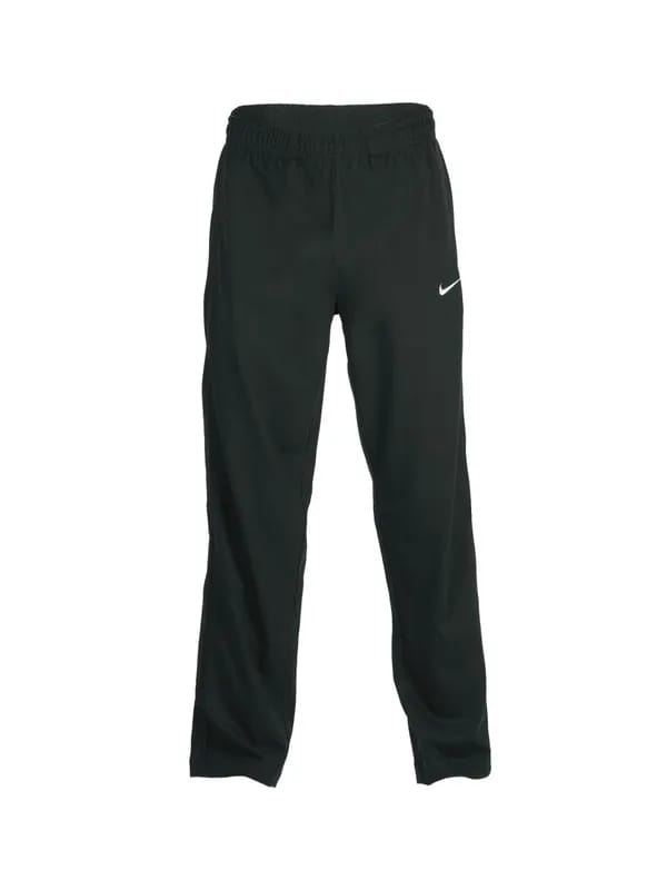 Nike Men Breakline Black Track Pants