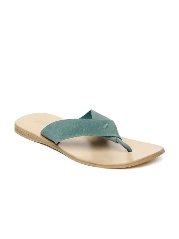 Estd. 1977 Men Men Sandals