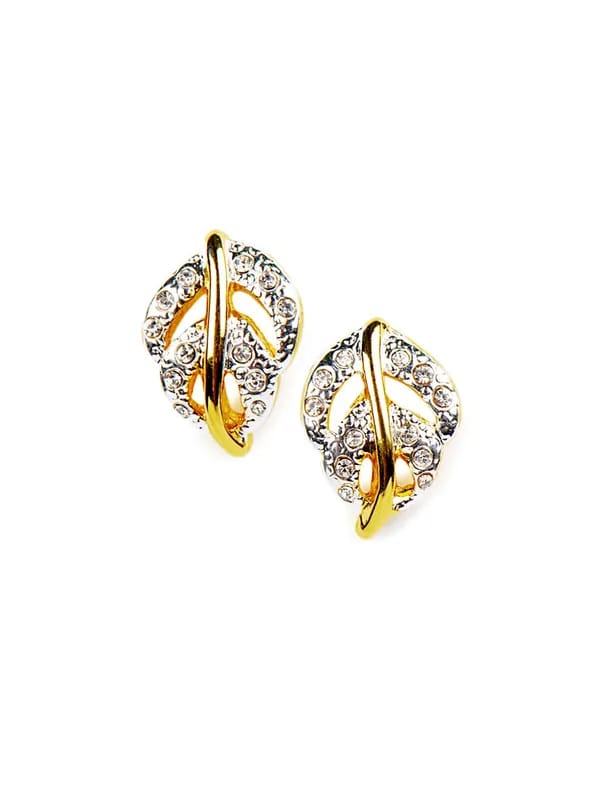 Estelle Women Earrings