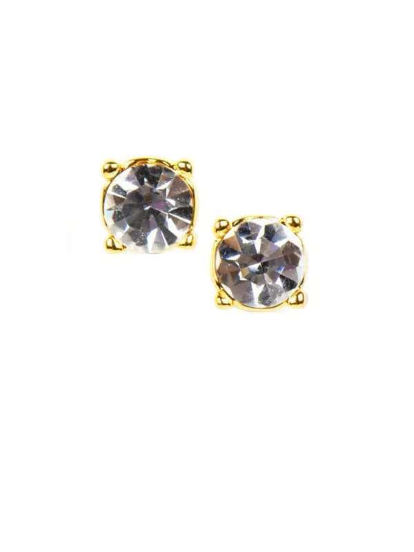 Estelle Women Earrings