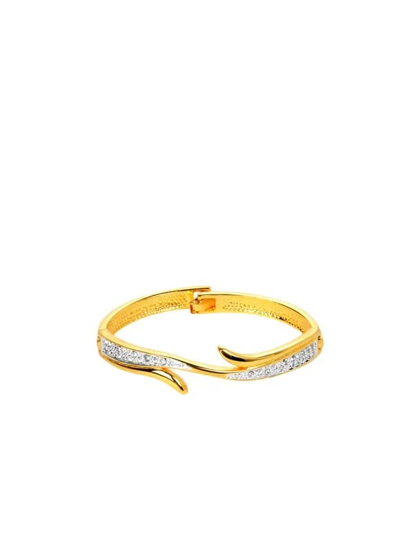 Estelle Women Bracelet