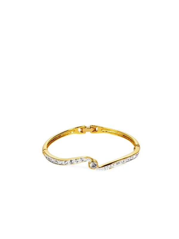 Estelle Women Bracelet