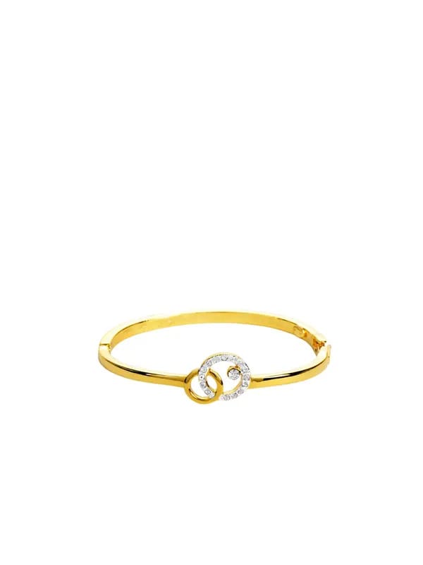 Estelle Women Bracelet