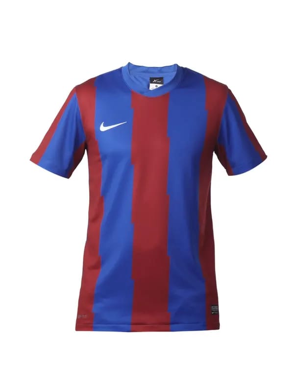 Nike Men Blue Energy Jersey