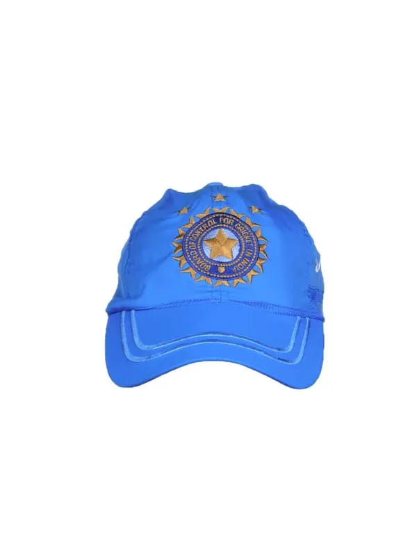 Nike Men Blue Odi Game Day Cap