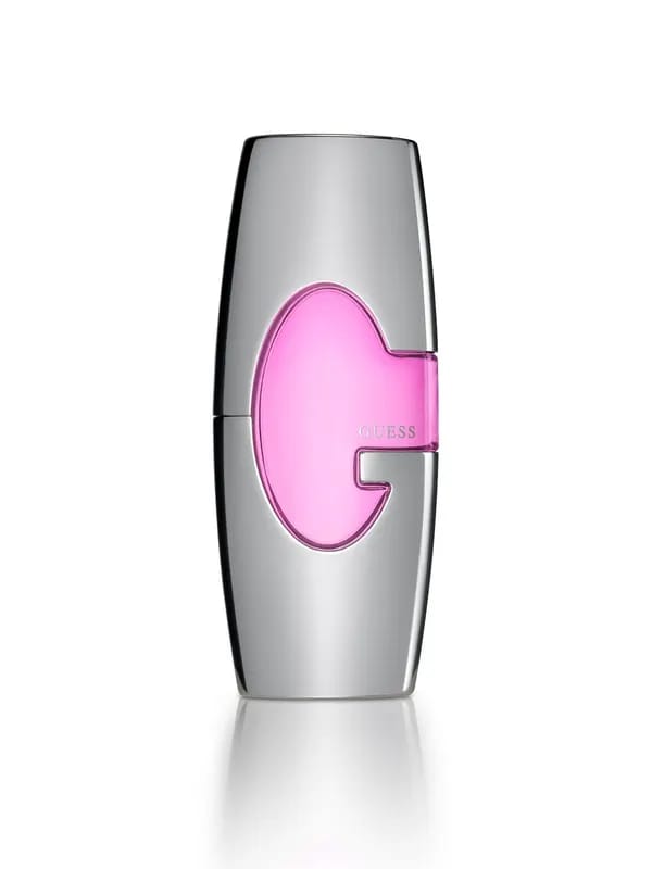 GUESS Women Eau De Parfum 75ml