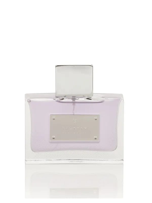 David Beckham Men Signature Perfume