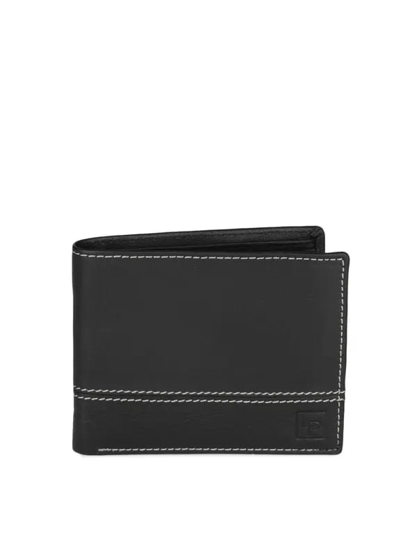 Lino Perros Men Wallet