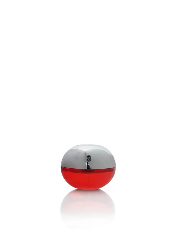 DKNY Women Be Delicious Perfume