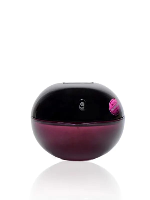 DKNY Women Delicious Night Perfume