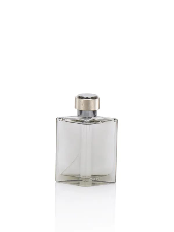DKNY Men Perfume