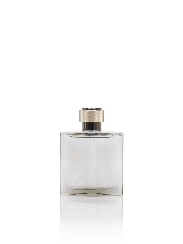 DKNY Men Perfume