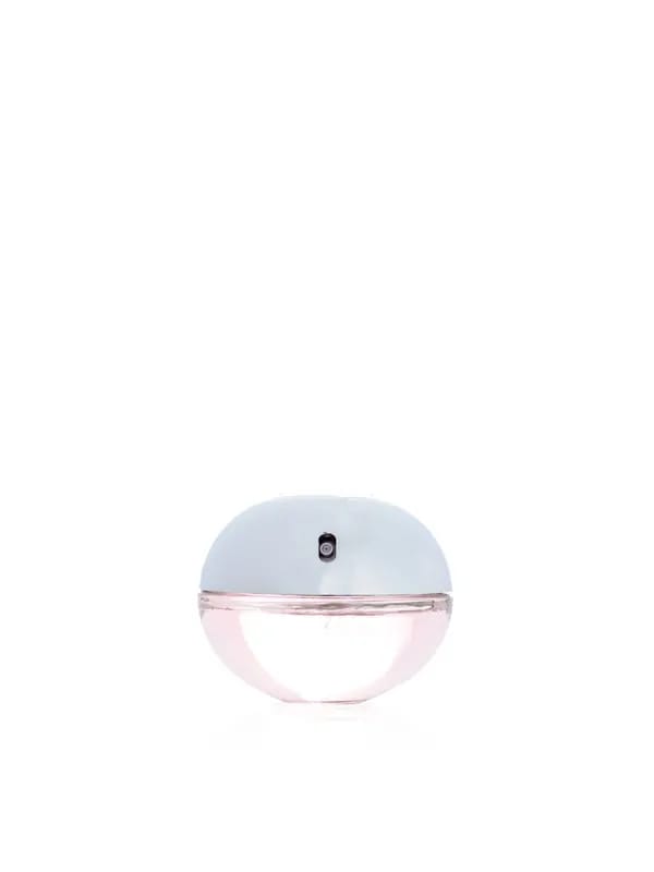 DKNY Women Fresh Blossom 50 ml Perfume