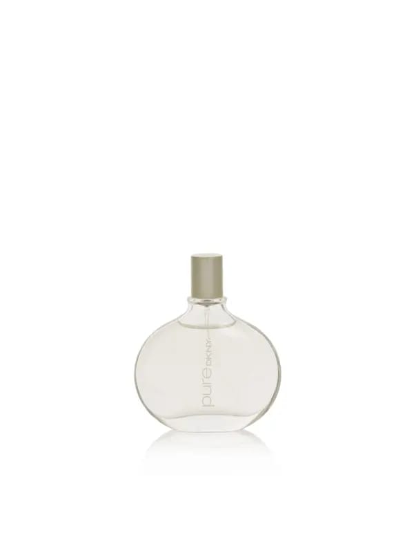 DKNY Women Perfume