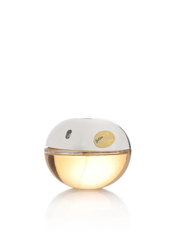 DKNY Women Golden Delicious Perfume