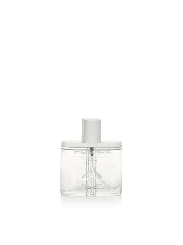 Police Men Contemporary Perfume