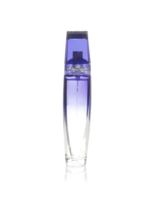 Police Women Wings EDT Perfume