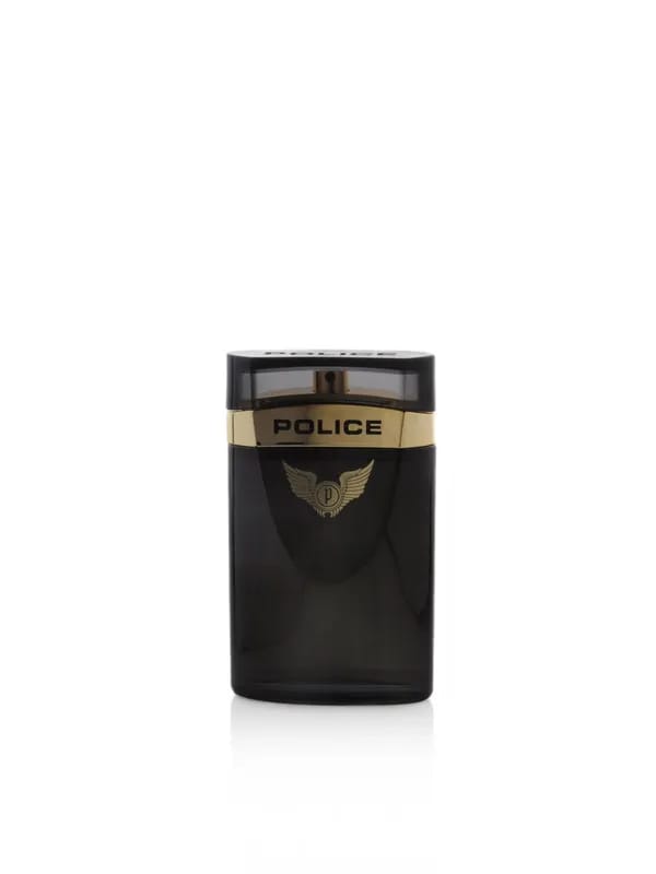 Police Women Wings Perfume