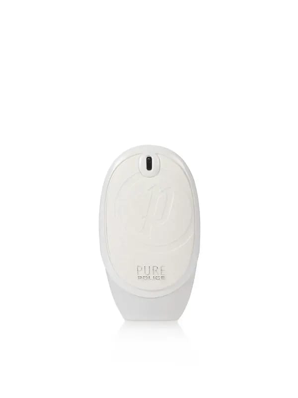 Police Women Pure Perfume