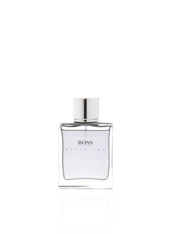 Boss Men Selection 50 ml Perfume