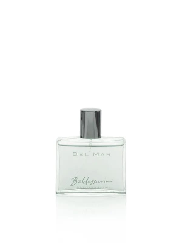 Baldessarini Men Delmar prestige Perfume
