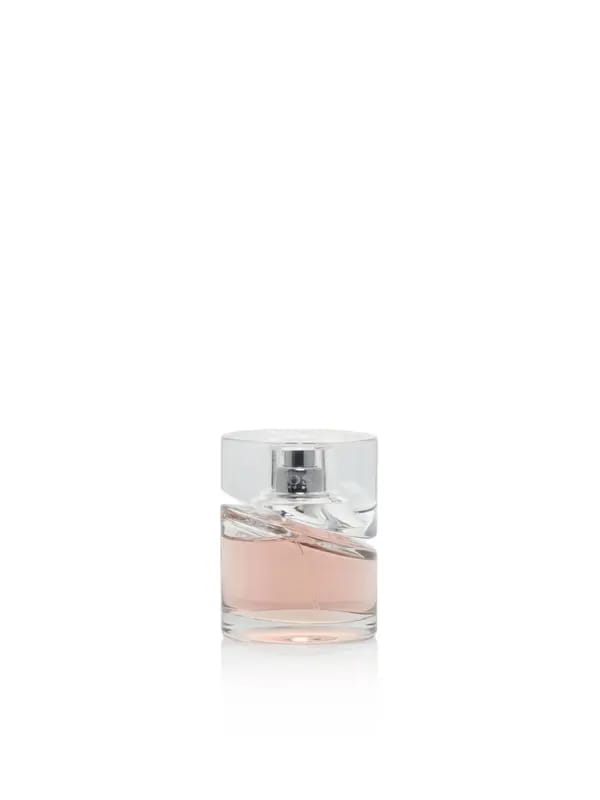 BOSS Women Perfumes