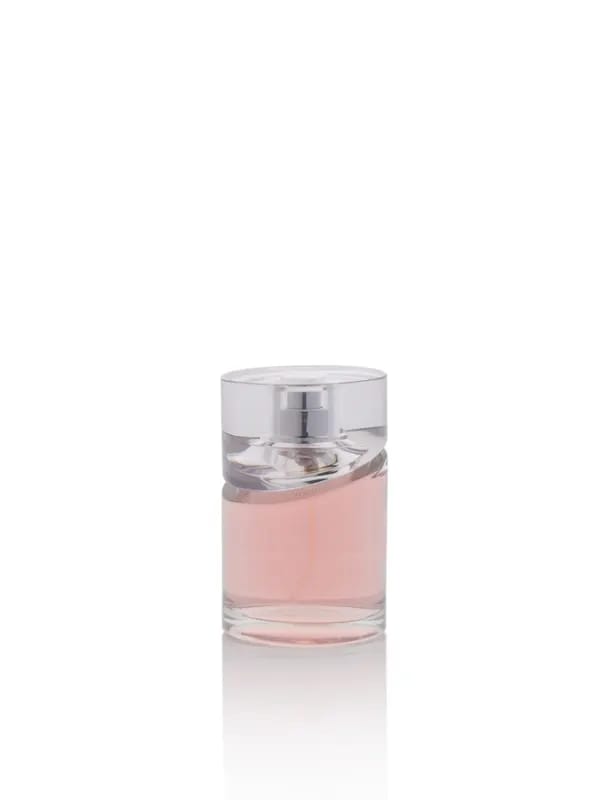 Boss Women Femme Perfume