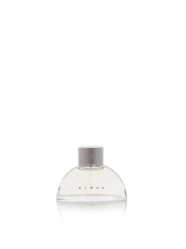 Boss Women Perfume