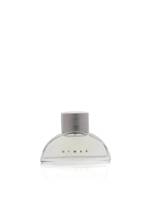 Boss Women Perfume