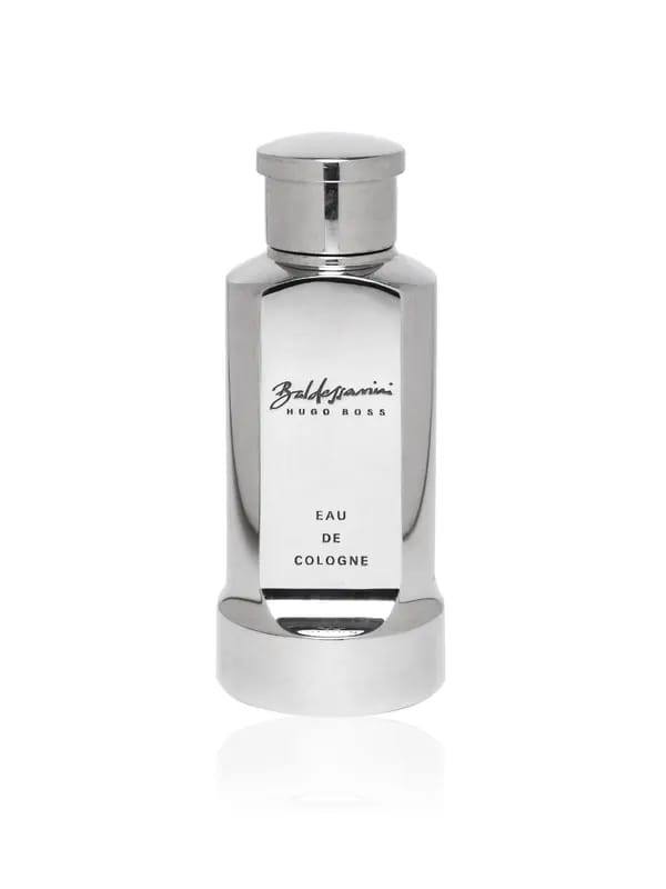 Baldessarini HUGO BOSS Men Prestige Eau De Cologne