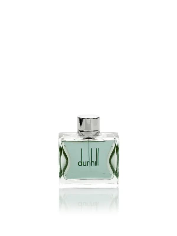 Dunhill Men London 50 ml Perfume