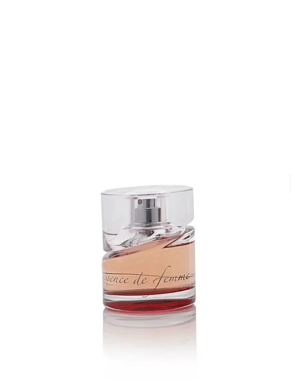 Boss Women Femme Perfume